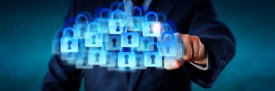 Why Cloud Compliance Matters For Your Business